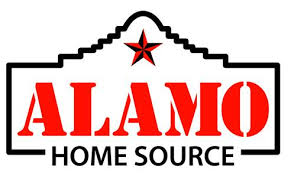 Alamo Home Source